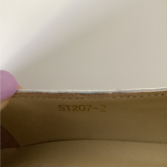 JIMMY CHOO  …HEELS 👠 - Picture 6 of 6